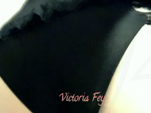 Victoria_Fey