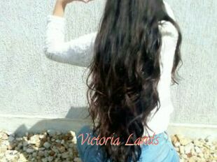 Victoria_Lands