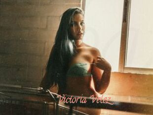 Victoria_Velez