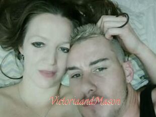 Victoria_and_Mason
