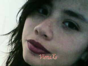 VienaXs