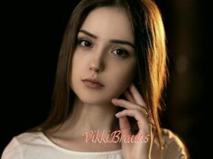 VikkiBrauns
