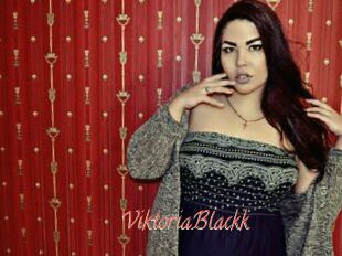 ViktoriaBlackk