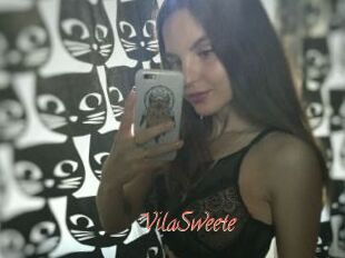 VilaSweete