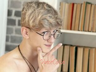 VinceColin