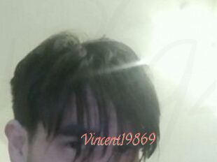 Vincent19869