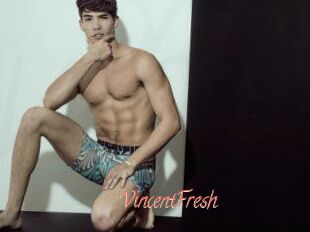VincentFresh