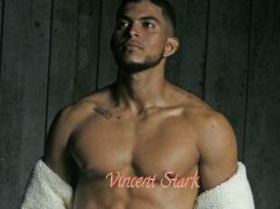 Vincent_Stark