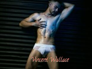 Vincent_Wallace