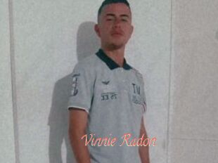 Vinnie_Radon