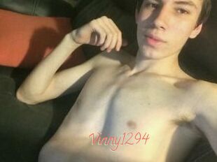 Vinny1294