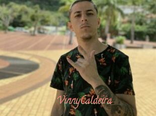 VinnyCaldeira