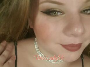 VinoLady86