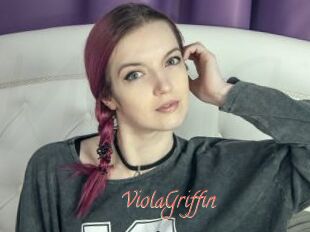 ViolaGriffin