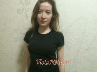 ViolaMelllow