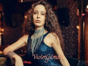 VioletGilmore