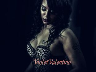VioletValentino