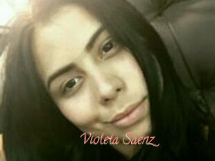 Violeta_Saenz