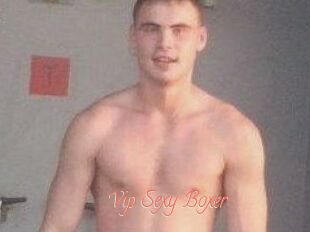 Vip_Sexy_Boxer