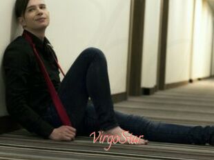 VirgoStar
