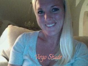 Virgo_Shade