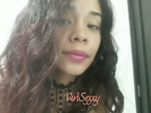 ViviSexxy