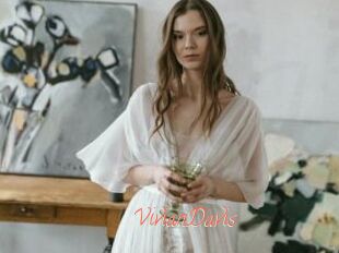 VivianDavis