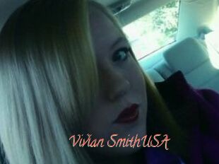 Vivian_SmithUSA