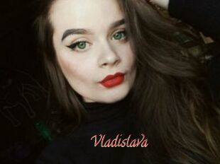 Vladislava