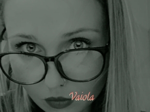 Vaiola