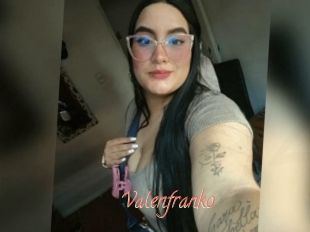Valenfranko
