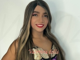 Valentina_dolls