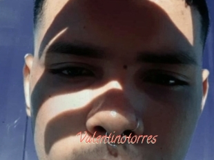 Valentinotorres