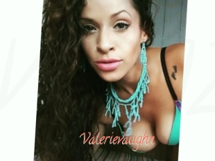 Valerievaughn
