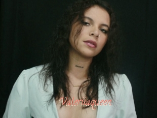 Valeriiaqueen
