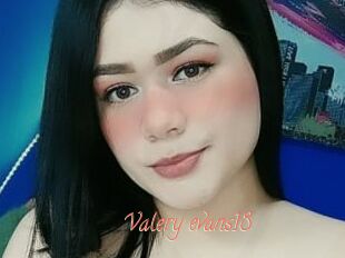 Valery_evans18