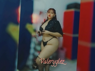 Valeryglez