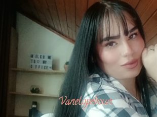 Vanelopeboun