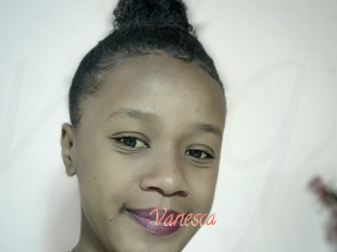 Vanesca