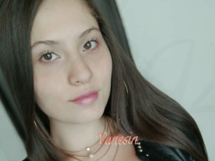 Vanesin