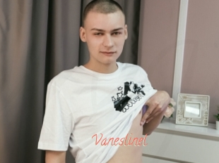 Vaneslinel
