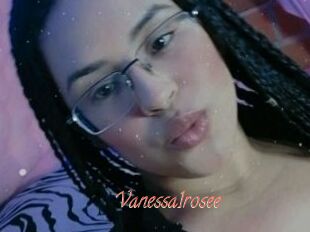 Vanessa1rosee