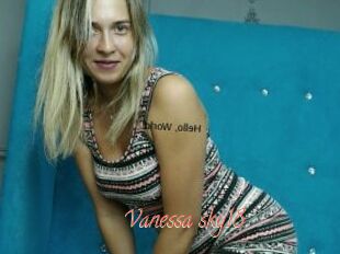 Vanessa_sky18