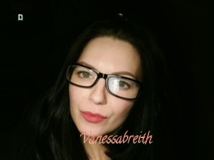 Vanessabreith