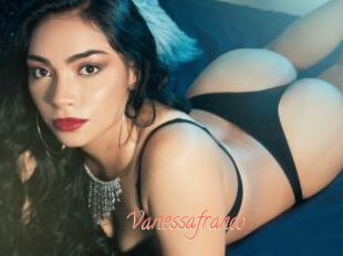 Vanessafranco