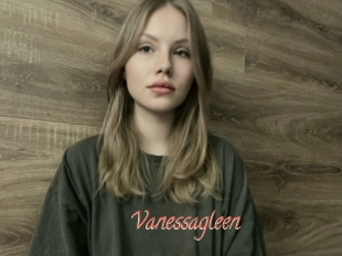 Vanessagleen