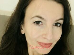 Vanessarenn