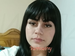 Vanessatrey