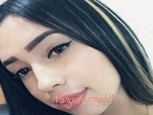 Vangiehorny211