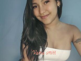 Vania_smitt